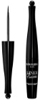 02 Black