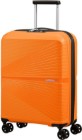 Mango Orange