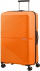 Mango Orange