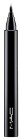 01 Black
