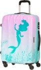The Little Mermaid