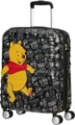 Winnie The Pooh