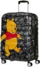 Winnie The Pooh
