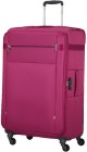 Violet Pink