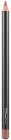Stripdown