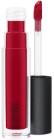 Ruby Woo