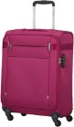 Violet Pink