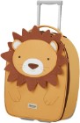 Lion Lester