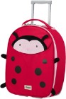 Ladybug Lally