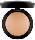 Medium Tan