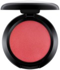Apple Red