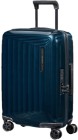 Metallic Dark Blue
