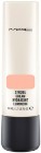 Peachlite