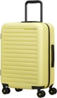 Pastel Yellow