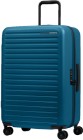 Petrol