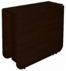 wenge