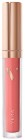 03 Pinky Coral