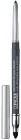 05 Intense Charcoal