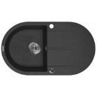 negru