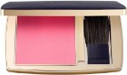 210 Pink Tease New