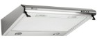 inox