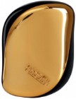 bronz