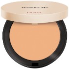 30 Warm Beige