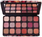 Allure Palette