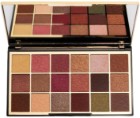 Wild Animal Courage Palette