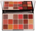 Wild Animal Fierce Palette