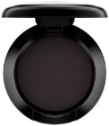 Carbon