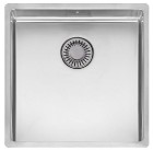 inox