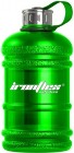verde neon