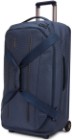 Dress Blue