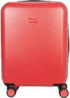 Coral Red