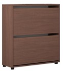 wenge