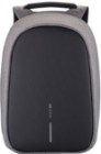 negru/gri