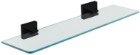 transparent/negru
