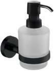 negru/transparent