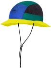 negru/verde