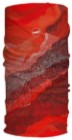Lava