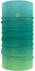 Confetti Green