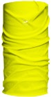 Fluo Yellow
