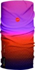 Ricarda Funk Signature