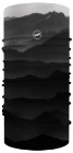 Into Black