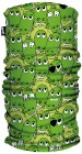 Kroko