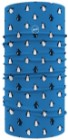Blue Penguin