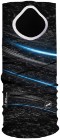Asphalt