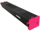 Magenta