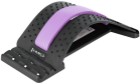 negru/violet